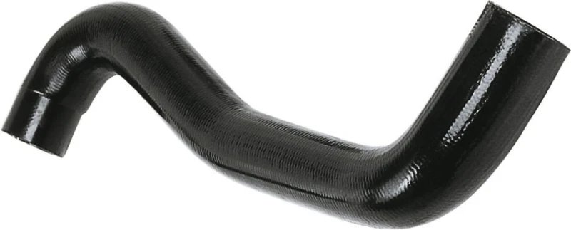 Image of GATES Radiator hose GATES 05-2720