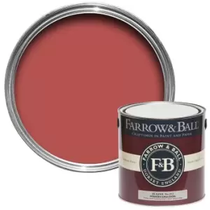 image of Farrow & Ball Modern Emulsion Blazer - 2.5L