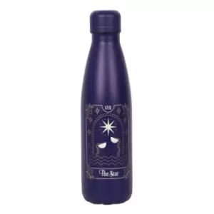 Image of The Star Metal Water Bottle