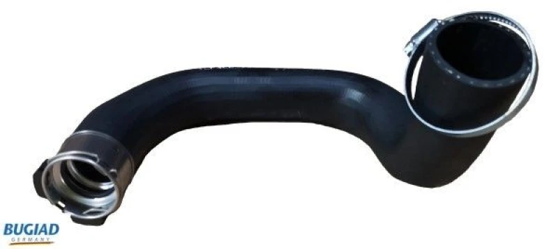 Image of Charger intake hose BUGIAD 82193
