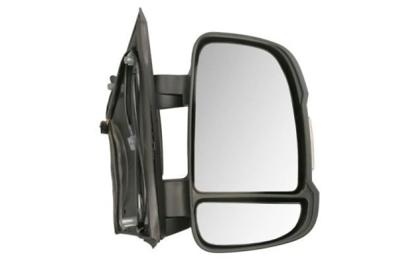 Image of BLIC Wing mirror BLIC 5402-04-2579315P