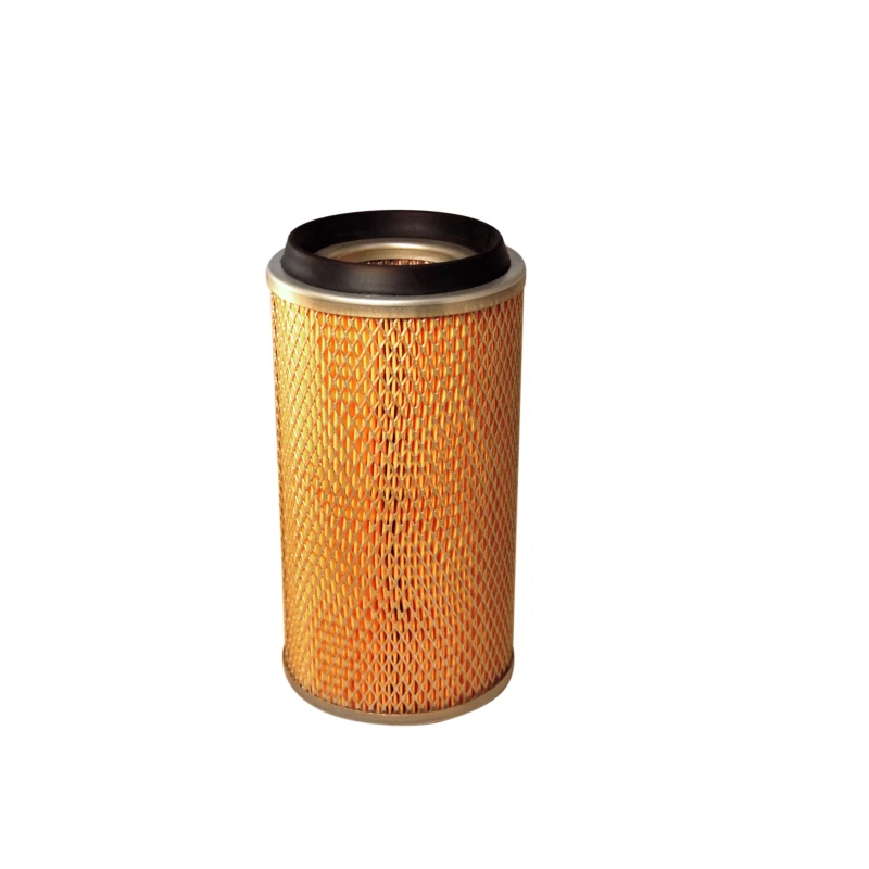 Image of FILTRON Air filter FILTRON AM 415