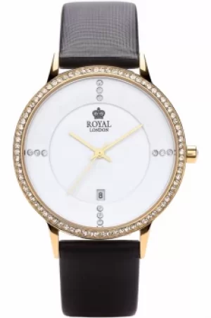 Ladies Royal London Watch 20152-07