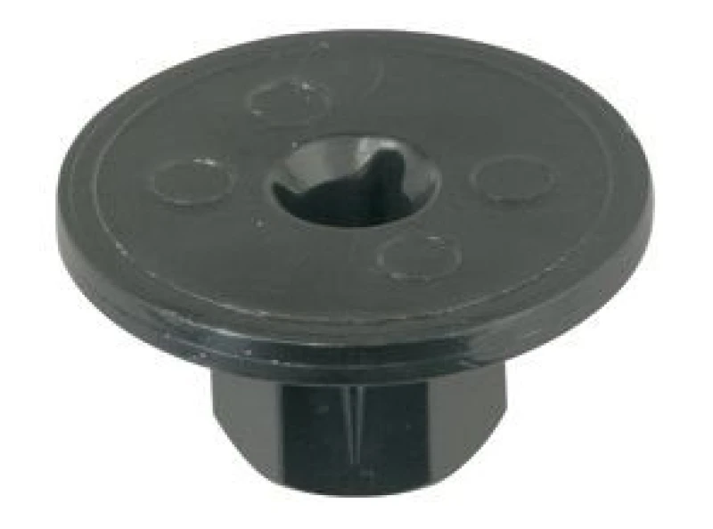 Image of Trim clip RESTAGRAF 11356