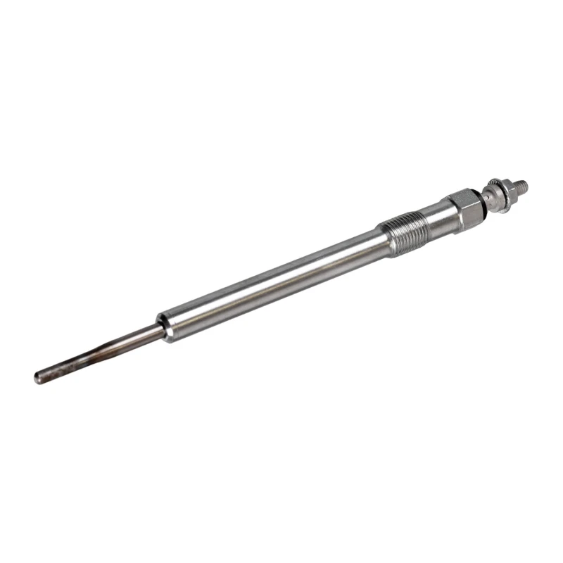 Image of Glow plug FEBI BILSTEIN 176209