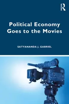 Image of Political Economy Goes to the Movies