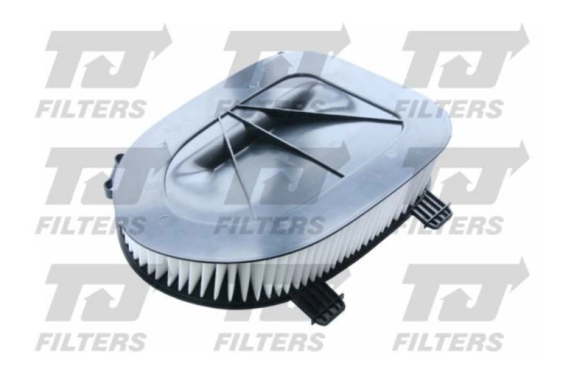 Image of QUINTON HAZELL Air filter QUINTON HAZELL QFA0930