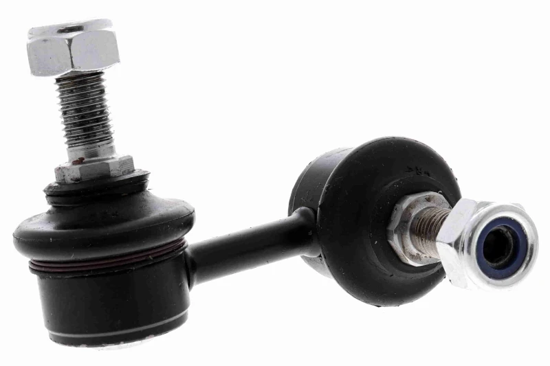 Image of ACKOJA A52-9521 Anti-roll bar link Original ACKOJA Quality Front Axle Left Link Stabiliser (3229)
