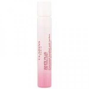 Image of Clarins White Plus Pure Translucency Targeted Spot Brightener 7ml / 0.2 fl.oz.