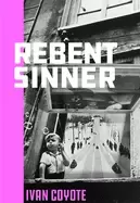 Image of rebent sinner