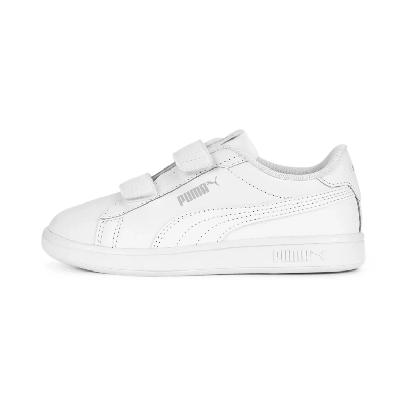 Image of Kids Smash 3.0 Trainers