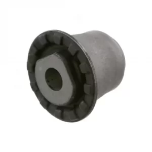 Image of Mounting Bush 26985 by Febi Bilstein Rear Axle Left/Right