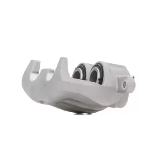 Image of RIDEX Brake caliper CHRYSLER,LANCIA 78B1274 05137671AA,05137671AB,5137671AA Caliper,Disc brake caliper 5137671AB,05137671AA,05137671AB,5137671AA