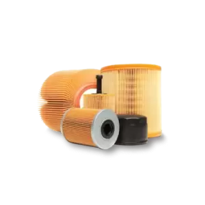 Image of VAICO Filter Set VW,AUDI,SKODA V10-3157 06A115561Bkit,06A115561Bkit5,1F0129620kit 1K0819644Bkit,6A115561Bkit,6Q0201051Jkit,N90813202kit
