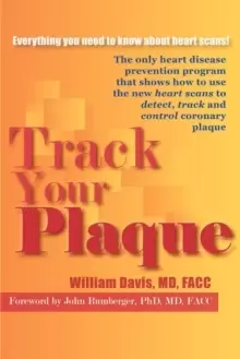 Image of Track Your Plaque