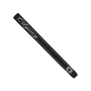 Image of Odyssey Ladies Quilted Putter Grip
