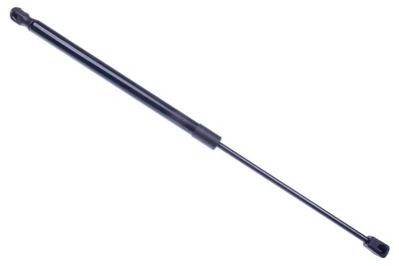 Image of DENCKERMANN Tailgate strut DENCKERMANN G110002