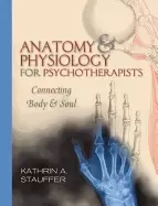 Image of anatomy and physiology for psychotherapists connecting body and soul