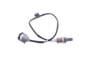 Image of DENSO Lambda Sensor SUBARU DOX-0362 22641AA150,22641AA15A,22641AA180 Oxygen Sensor,O2 Sensor,O2 Sensor,Lambda Probe 22641AA460,22641AA470