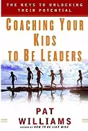 Image of coaching your kids to be leaders the keys to unlocking their potential