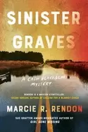 Image of sinister graves