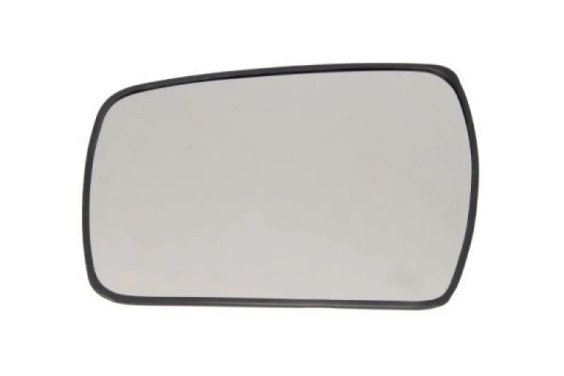 Image of BLIC Wing mirror glass BLIC 6102-53-2001567P