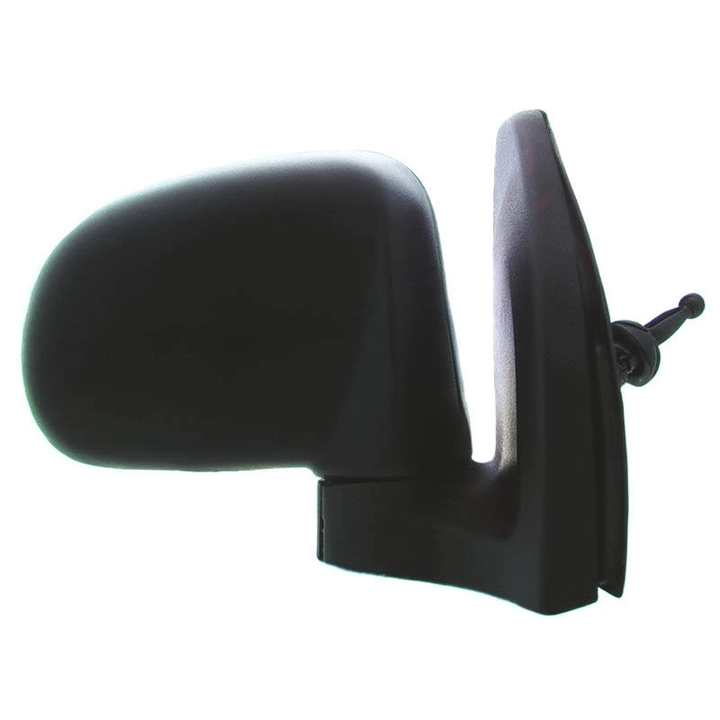 Image of TYC 313-0009 Wing mirror Right, Convex Outside Mirror (50)