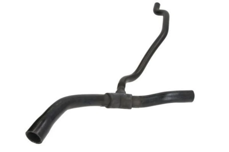Image of THERMOTEC Radiator hose THERMOTEC DWR135TT