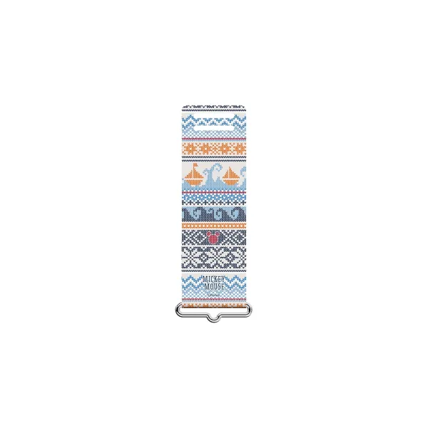 Image of Samsung GP-TOU021HIGNW mobile phone case accessory