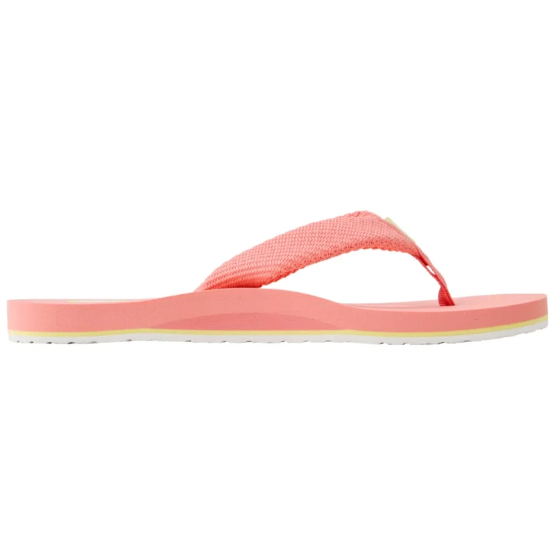 Image of Helly Hansen Womens sandals Helly Hansen Sola Rose Female 42