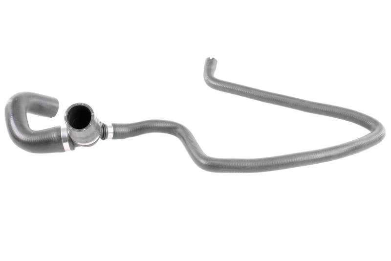 Image of VAICO V40-1165 Radiator Hose Original VAICO Quality Radiator Hose (475)
