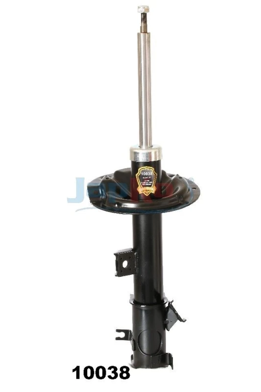 Image of JAPKO Shock absorber JAPKO MJ10038