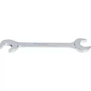 Image of J3158 O/End Angled Spanner 1.3/16" A/F
