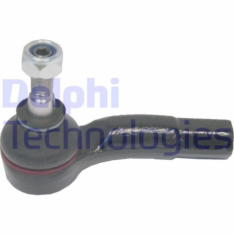 Image of DELPHI Track rod end DELPHI TA2026