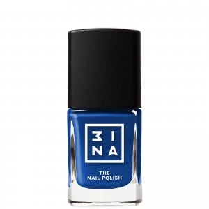 Image of 3INA Makeup The Nail Polish (Various Shades) - 174