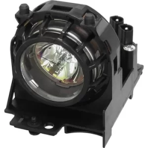 Image of Viewsonic Original Lamp PJ510 Projector