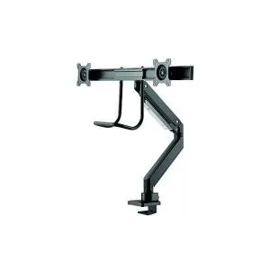 Image of Neomounts Flat Screen Desk CB16527