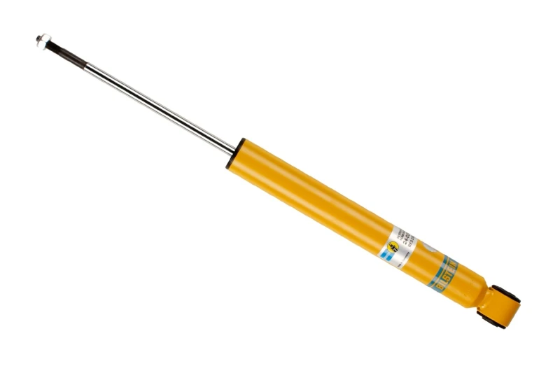 Image of Shock absorber BILSTEIN 24-023863