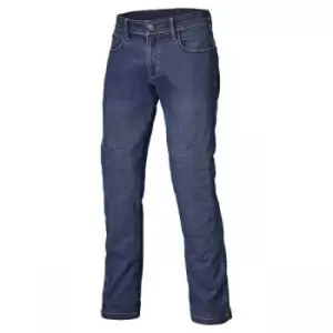 Image of Held Newport Denim Blue W40/L32