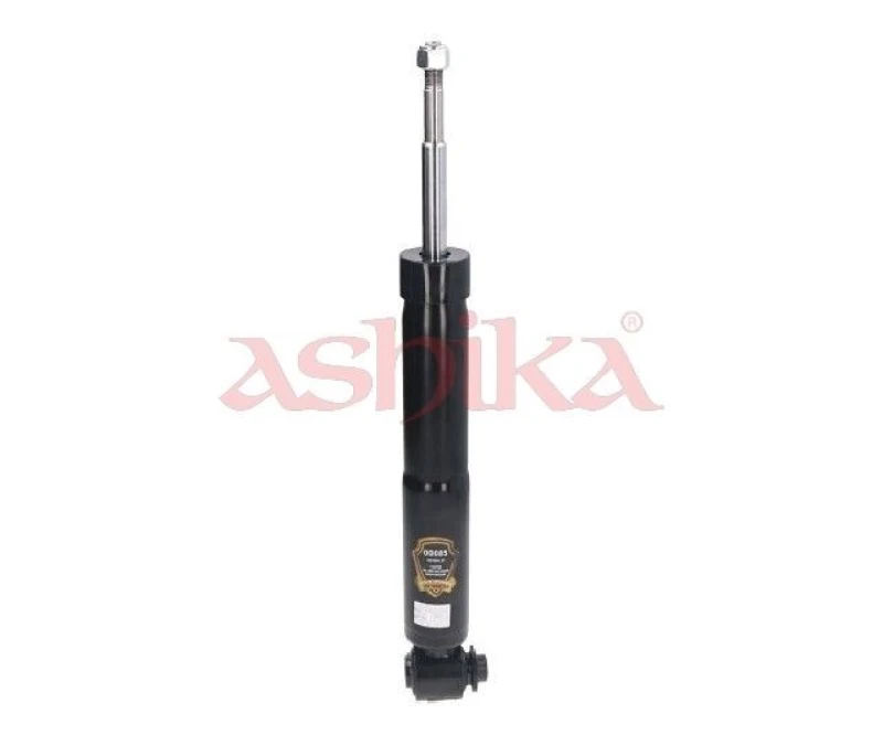 Image of ASHIKA Shock absorber ASHIKA MA-00085
