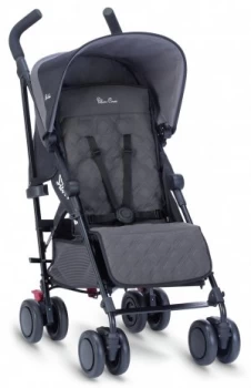 image of Silver Cross Pop Pushchair - Flint