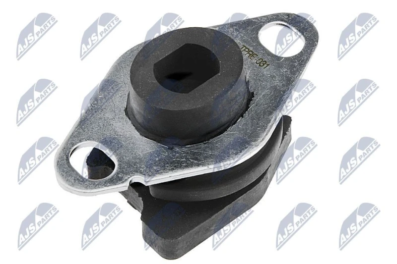 Image of NTY Engine mount NTY ZPS-RE-031