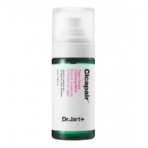 image of Dr.Jart+ Cicapair Tiger Grass Calming Mist 50ml