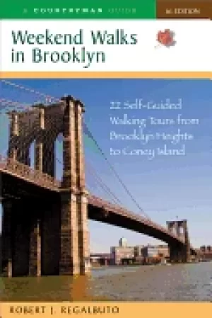 Image of weekend walks in brooklyn 22 self guided walking tours from brooklyn height