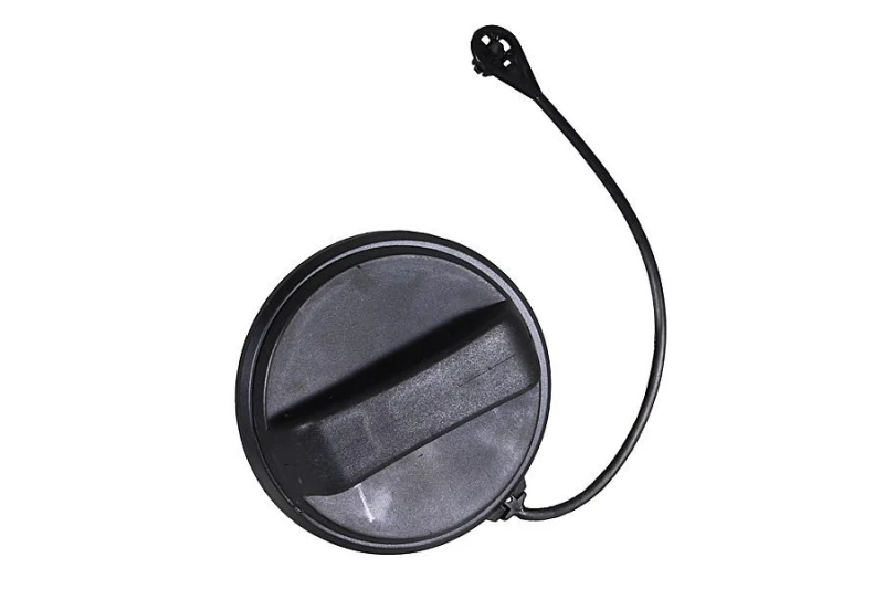 Image of Fuel cap METZGER 2141089