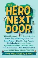 Image of hero next door