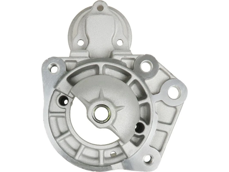 Image of AS-PL Drive Bearing, starter AS-PL SBR4002