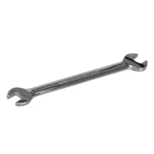 Image of King Dick Open End Wrench Metric - 17 x 19mm