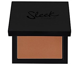 image of FACE FORM bronzer #Fire (Medium)