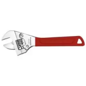Image of Gedore RED R03910010 3301002 Shifter 1 Piece